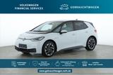 Volkswagen ID.3 Pro Performance Family 150kW Pano*PDC*RFK - Volkswagen ID.3 in Dortmund