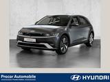 Hyundai IONIQ 5 84 kWh Dynamiq NAVI LED RFK ACC