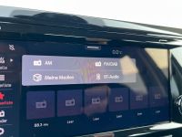 SEAT Ibiza 1.0 MPI Reference SHZ FULL-LINK PDC 5J GAR bei Autohaus Landmann & Maier OHG