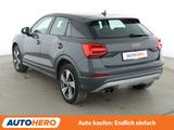Audi Q2 1.4 TFSI ACT Design Aut.*LED*ACC*PDC*KLIMA* - Audi Q2 aus 2016