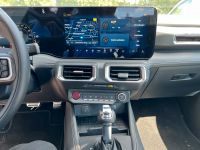 Ford Mustang - Vorschau Bild 8