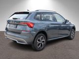 Skoda Kamiq Drive 125 1,5 TSI DSG LED NAVI AHK ACC RFK - Skoda Kamiq: Drive