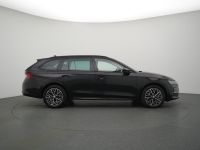 Skoda Octavia - Vorschau Bild 3