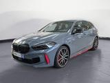 BMW 128ti Sport Aut. Klimaaut. Komfortzugang HIFI - BMW 128 aus 2022