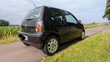 Seat Arosa 1l mit ca. 118.000km - Seat Arosa von privat