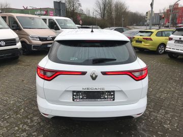 Renault Megane - 6