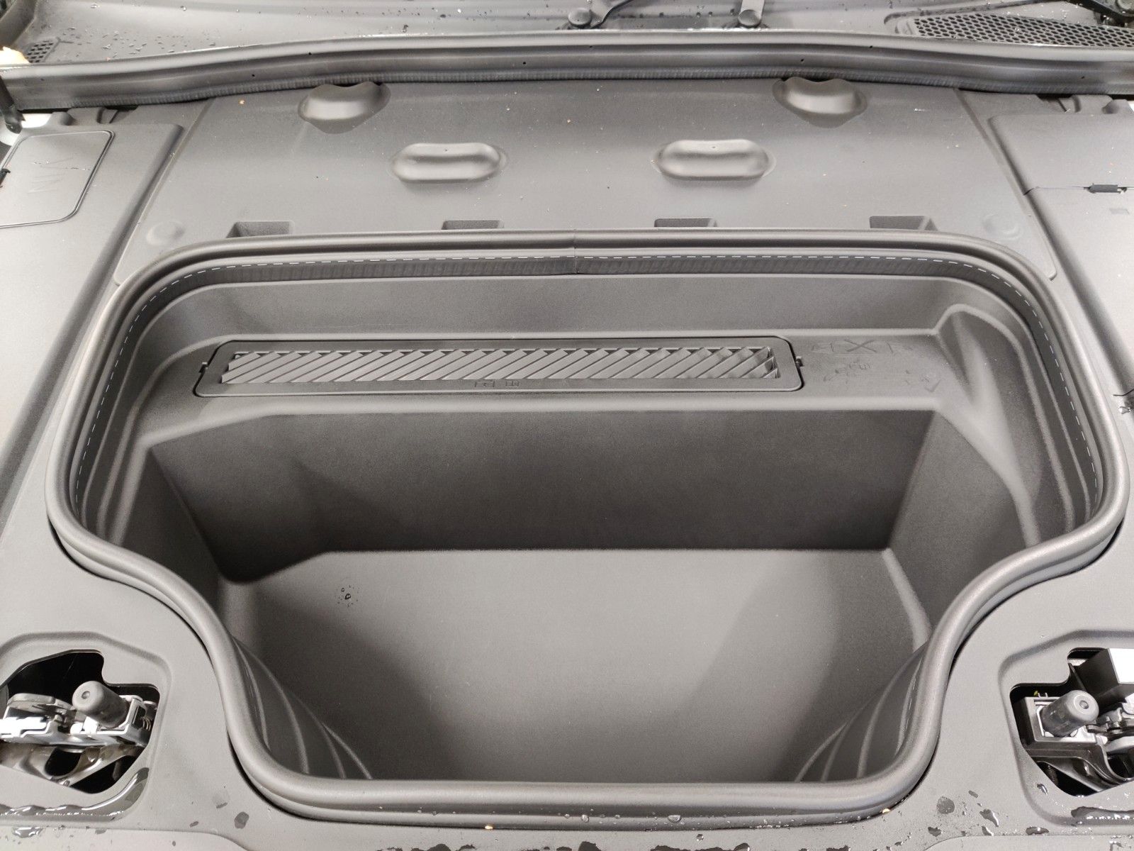 Audi A6 e-tron - Bild 16