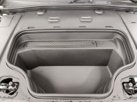 Audi A6 e-tron - Vorschau Bild 16