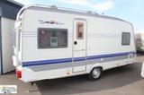 Hobby Excellent Easy 495 UFe  - Hobby Excellent 495 ufe