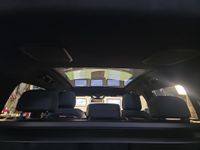 BMW 550 - Vorschau Bild 14