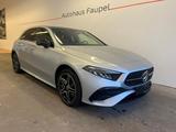 Mercedes-Benz A 250e AMG-Line Panorama Distronic Keyless Go - Mercedes-Benz A 250 in Nürnberg