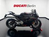 Ducati Panigale V2 - Ducati Motorräder in Berlin