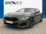 BMW 840d xDrive M SPORT PRO LASER SOFT-CLOSE B&W - gebrauchte BMW 840 aus dem Jahr 2022