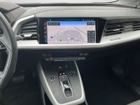 Audi Q4 e-tron - Vorschau Bild 12