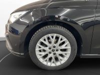 Seat Ibiza - Vorschau Bild 12
