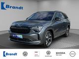 Skoda Kodiaq 2.0 TDI Sportline 4x4 DSG+MATRIX+PANO+AHK