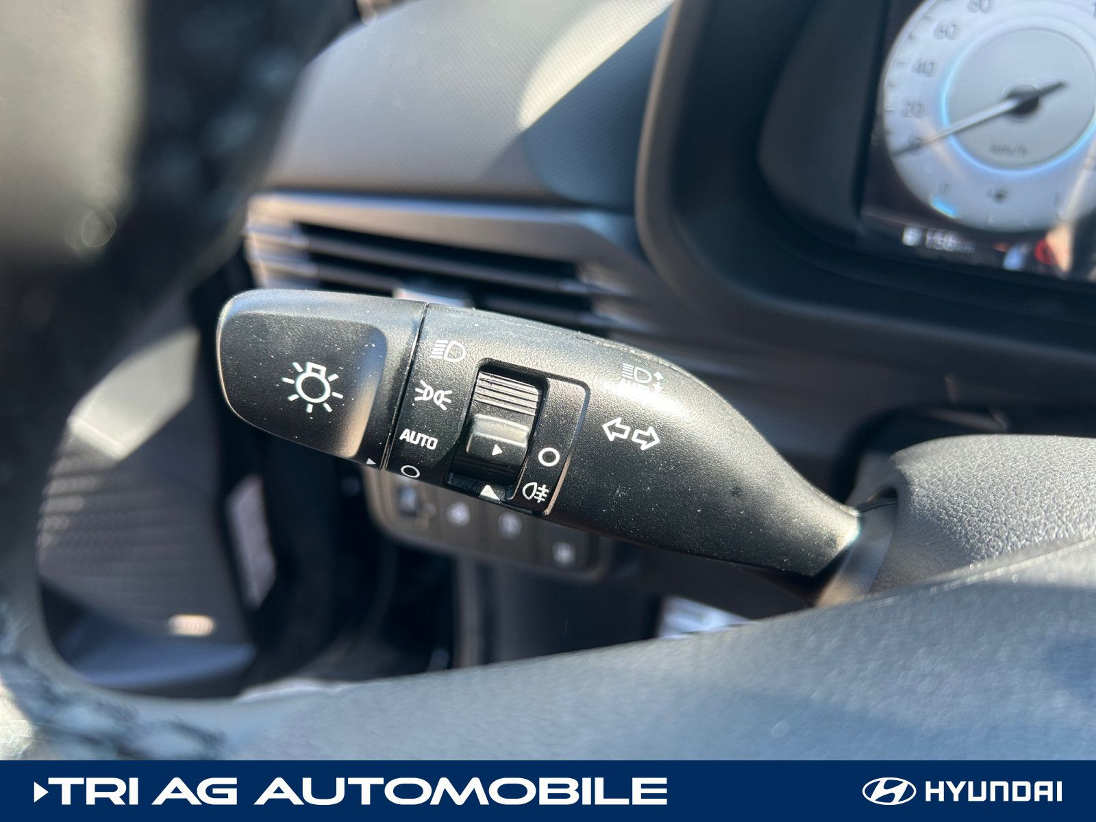 Hyundai BAYON – Bild 21