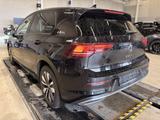 Volkswagen Golf 1.5TSI Goal PDC SHZ Assist ACC - Volkswagen Golf: Goal