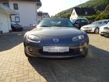 Mazda MX-5 1.8 Energy - Mazda MX-5: Energy