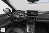 Nissan Qashqai N-Design MHEV 158 CVT Pano HUD eHK SH... - : Cvt