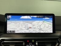 BMW X4 - Vorschau Bild 5