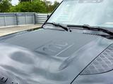 Land Rover 110 X-Dynamic HSE 5.0 V8 P425, 83.185 € NETTO* - Land Rover Defender: Schiebedach