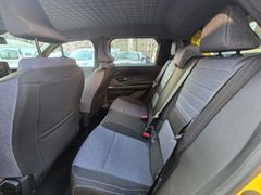 Fahrzeugabbildung 5 Electric 120 Urban Range Techno