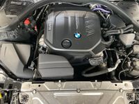 BMW 320 - Vorschau Bild 15