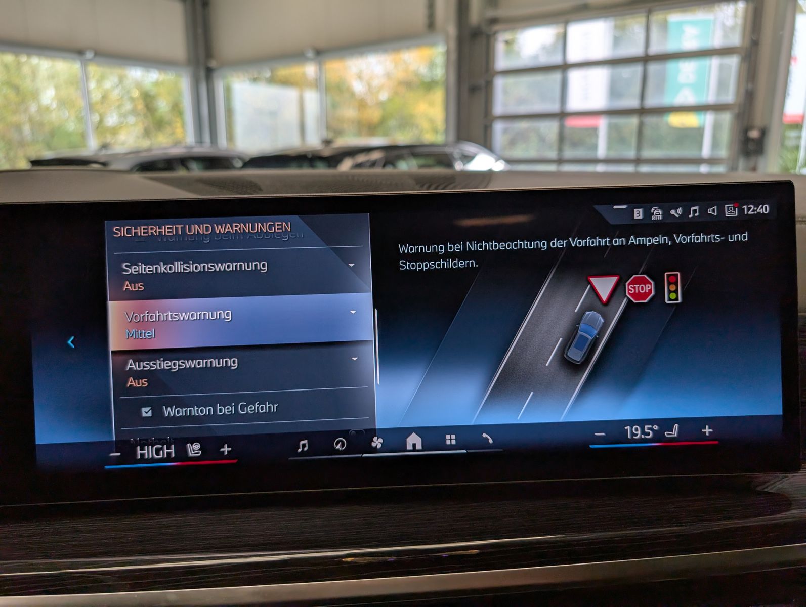 Fahrzeugabbildung BMW X5 30d xDrive M-Sport Innovati AHK H&K UPE:105T€