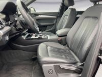 Audi Q5 - Vorschau Bild 8