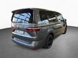 Volkswagen Multivan Life LÜ 2.0 TSI 150 kW*Nav*Standh*AHK* - 7-Sitzer Vans