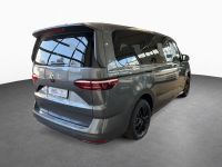 Volkswagen T7 Multivan - Vorschau Bild 3