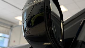 BMW 750 - 9