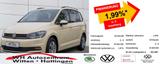 Volkswagen Touran 2.0 TDI DSG TAXI  ab 1,99% Finanzierung H - Neuwagen: 0 Finanzierung