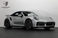Porsche 911 Urmodell - Vorschau Bild 3