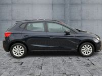 Seat Ibiza - Vorschau Bild 7