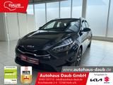 Kia Ceed Sportswagon 1.5T DCT7 Spirit Tech  Dt.