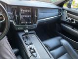 Volvo V90 Cross Country D5 AWD Geartronic - - Volvo V90 Cross Country von privat