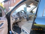 Mercedes-Benz ML 350 4MATIC -