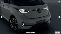Volkswagen ID. Buzz - Vorschau Bild 6