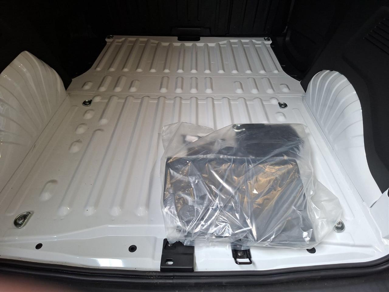 Opel Combo Electric Cargo Edition +11kW+KAMERA+SHZ+BT