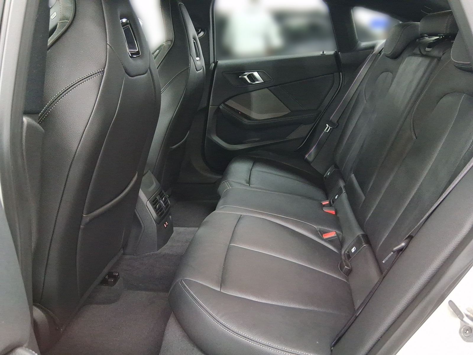 BMW M235 - Bild 11