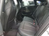 BMW M235 - Vorschau Bild 11