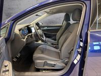 Volkswagen Golf - Vorschau Bild 8