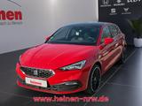 Seat Leon 1.5 eTSI DSG Xcellence NAVI LED PANO - Seat Leon in Hamm