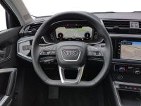 Audi Q3 - Vorschau Bild 13