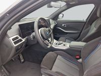 BMW 320 - Vorschau Bild 11
