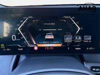 BMW iX - Vorschau Bild 11
