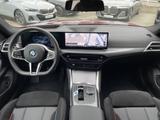 BMW i4 eDrive40 M Sport || AHK 360 ACC eSitze HeadUp - rote BMW i4