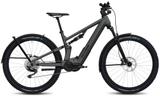 Flyer Goroc X 2.10 Diamant, 29", XL - Offers